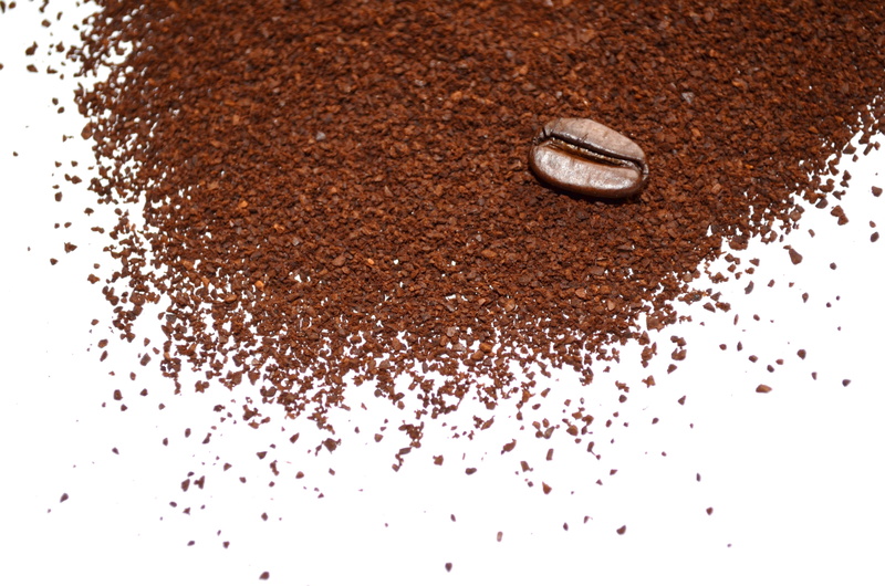 freshness, still life, studio shot, latte, mocha, hot, mug, waking, indoors, chocolate, 4K, white background, aromatic, no people, brown, café, large group of objects