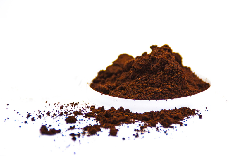 ingredient, 5K, spice, brown, healthcare and medicine, no people, vitality, indoors, image, chocolate, white, coffee, white background, white color, snack