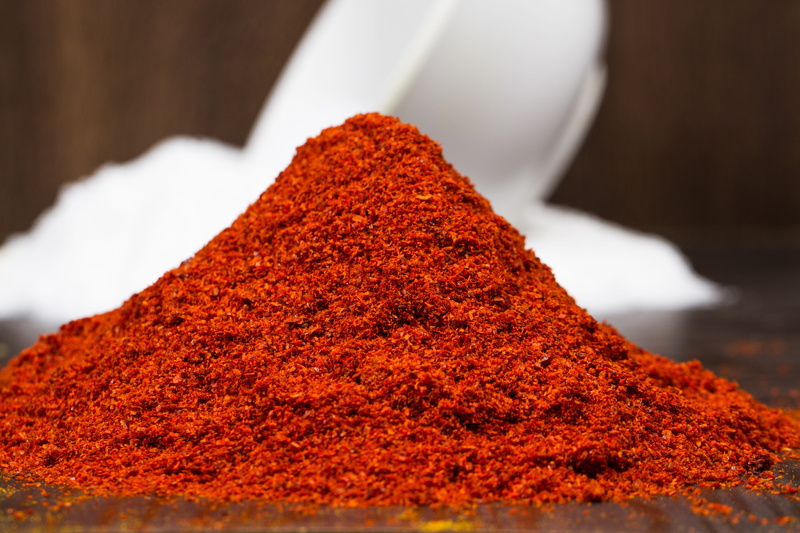 heap, spoon, ground - culinary, kitchen utensil, ingredient, mood, color, 5K, indian food, indoors, nature, delicious, dried food, organic, food, eating utensil
