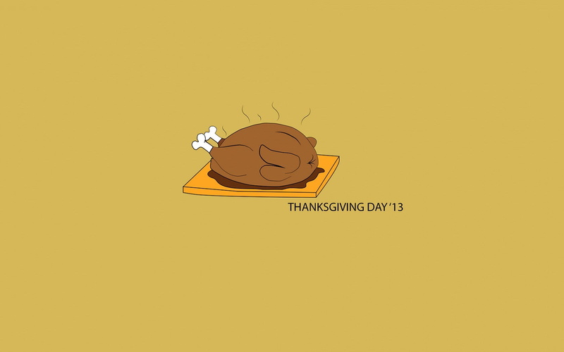 720P, single Object, wealth, turkey, human representation, no people, text, chicken, personal accessory, representation, western script, creativity, indoors