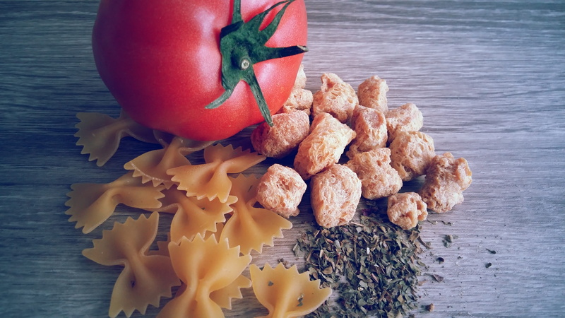 wood - material, large group of objects, food, soy textured, ingredient, pasta spice, vintage, healthy eating, vegan food, no people, high angle view, fruit