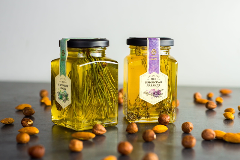 no people, herb, food, text, container, studio shot, healthy eating, jar, food and drink, wellbeing, choice, still life, indoors, natural, nuts, medicine