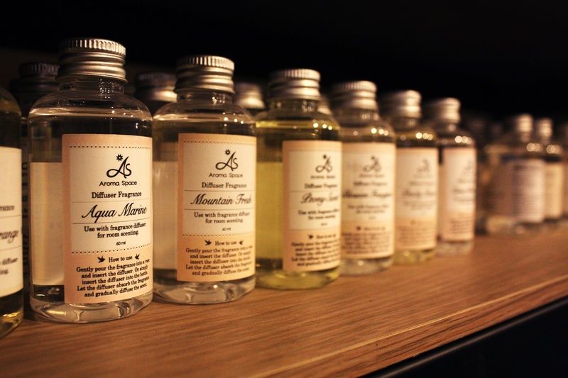 food and drink, pharmacy, surface, black, herbal medicine, variation, solution, labeled, bottles, text, top, medicine, plastic bottles, recovery, herb