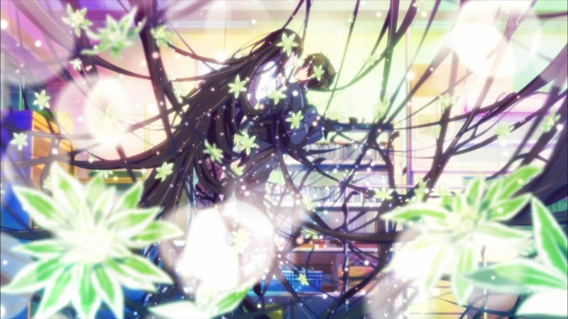 oreki, anime, houtarou, eru, 720P, chitanda, hyouka, girls