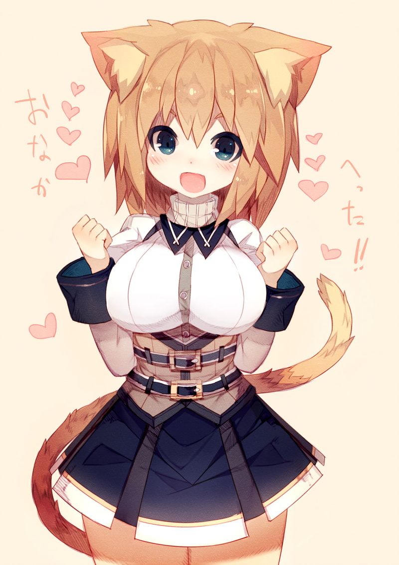 original characters, anime, portrait display, 720P, mamuru