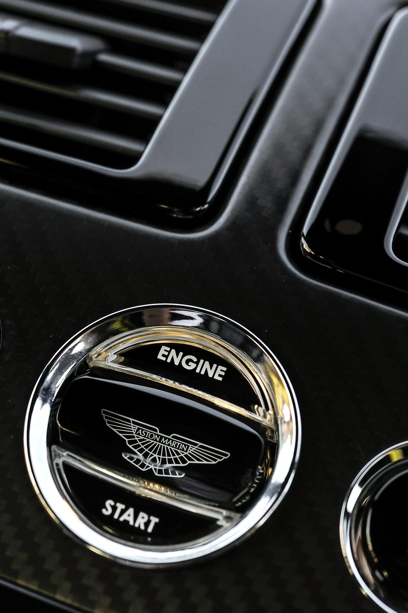 martin, 2K, aston, car, carbon, db, edition