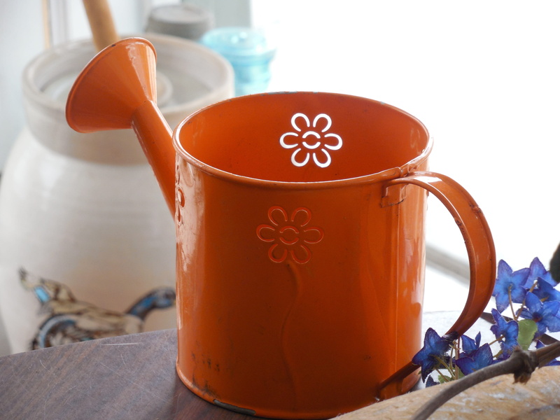 4K, season, coffee - drink, can, coffee cup, no people, ceramics, mug, cup, healthy eating, gardening, refreshment, tea - Hot Drink, pot, container, handle