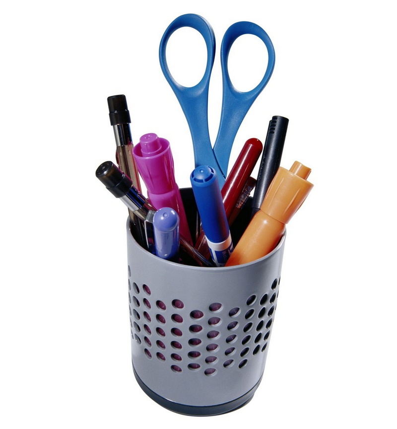 motley, 1080P, tool, indoors, equipment, plastic, art and craft, multi colored, pencil, white background, isolated, cut out, studio shot, fashion, large group of objects
