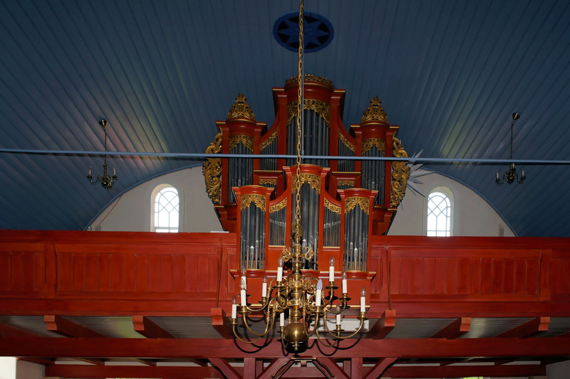portal, music, place of worship, organ whistle, spirituality, religion, instrument, church, church organ, protestant, ornate, germany, mechanics, tourism