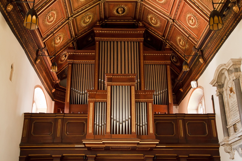 chapel, building, religious, architecture and art, metal, worship, pipe, place of worship, low angle view, belief, spirituality, arts culture and entertainment