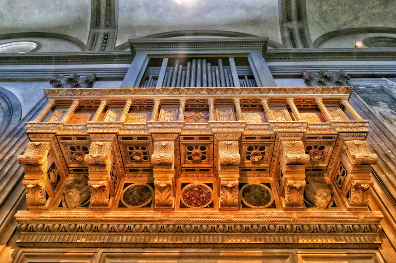 old, place of worship, baroque, altar, building, gold, christianity, ornate, dom, spirituality, indoors, jesus, church, sound, built structure, christian