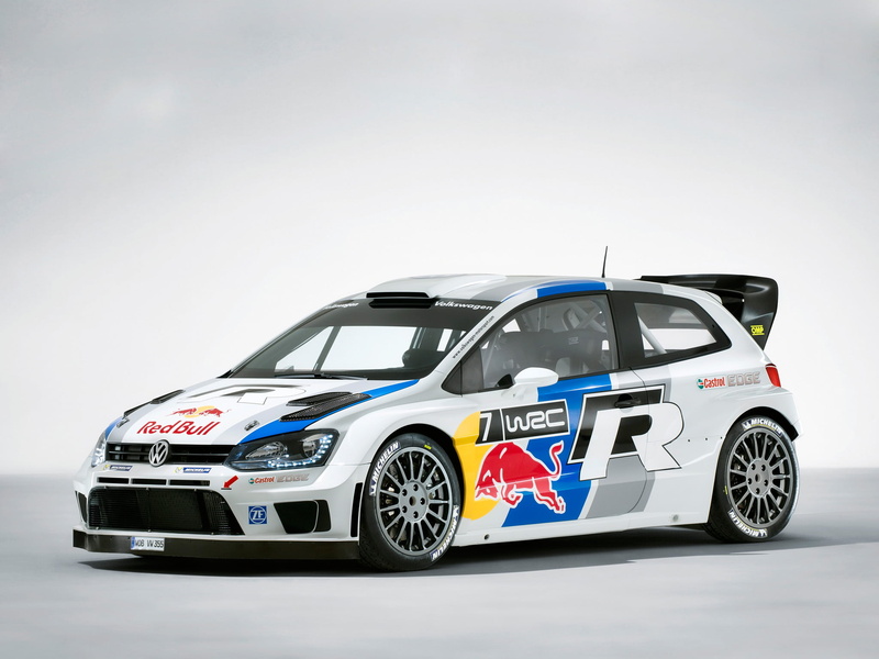 wheel, motorsport, auto racing, studio shot, 1080P, race, racing, copy space, car, wrc, indoors, variation, sports car, land vehicle, transportation, volkswagen