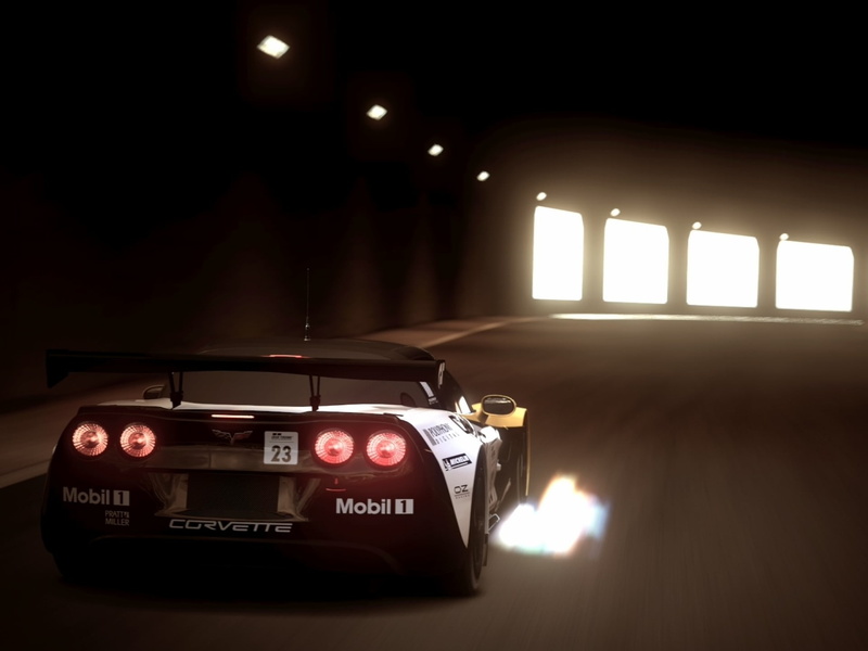 c6r, backfire, cr, flame, gran, cars, turismo, chevrolet, hd, corvette, 1080P