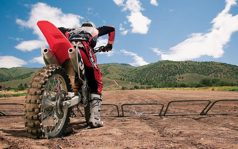 Motocross, Motorcycle, Hills, 1080P, Track, Check, Wheel, Moto Cross, Race