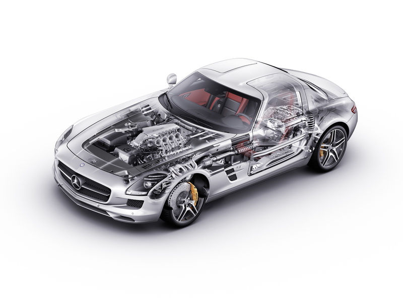 indoors, luxury, toy, silver colored, close-up, black color, no people, cut out, single object, 4K, mode of transportation, clean, racecar, shiny, metal