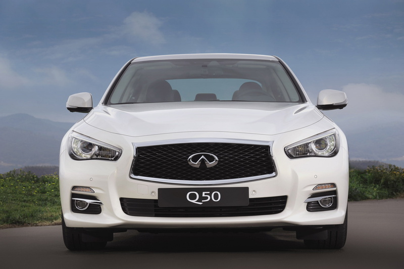 2014, q50, turbocharged, infiniti, 2K