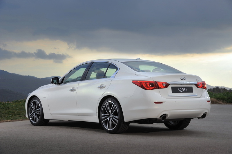 turbocharged, 2014, q50, infiniti, 2K