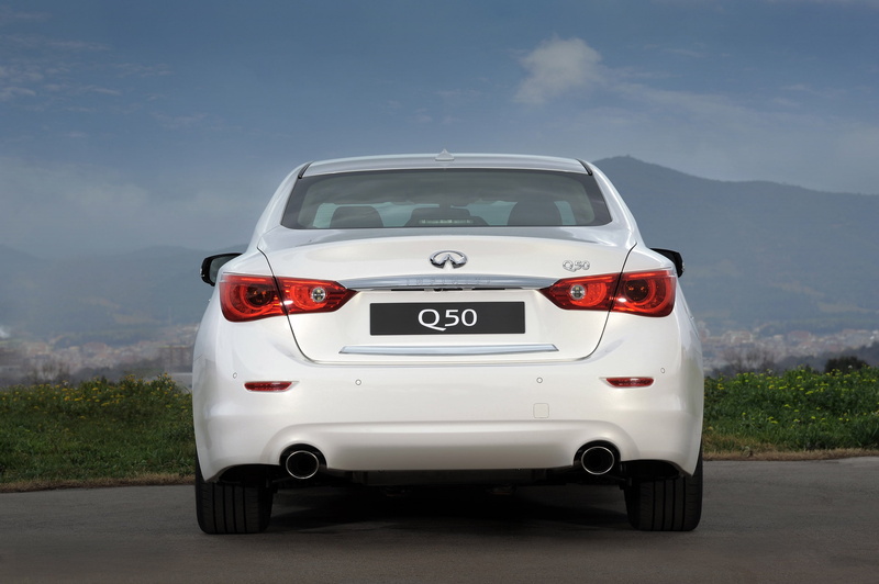 infiniti, 2014, turbocharged, 2K, q50