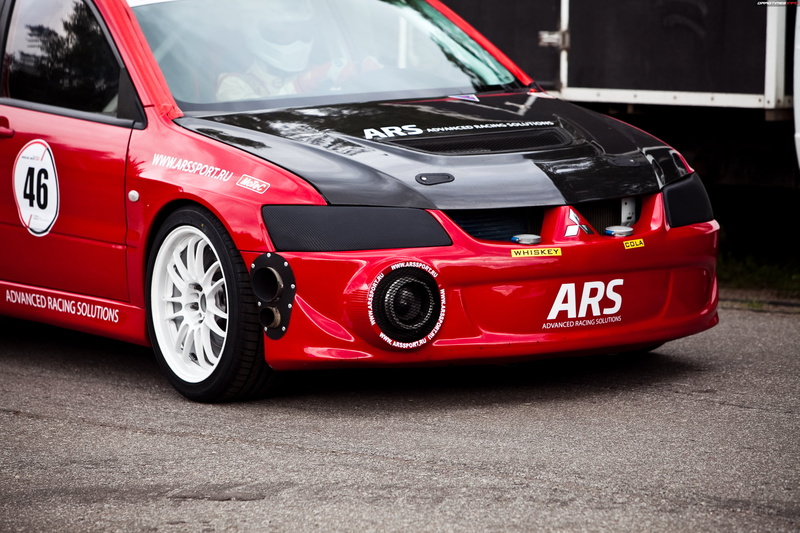 mitsubishi, color, engine, spain, modern, sports Race, speed, motorsport, number, new, red, motor vehicle, competition, barcelona - Spain, car, piano Tuner