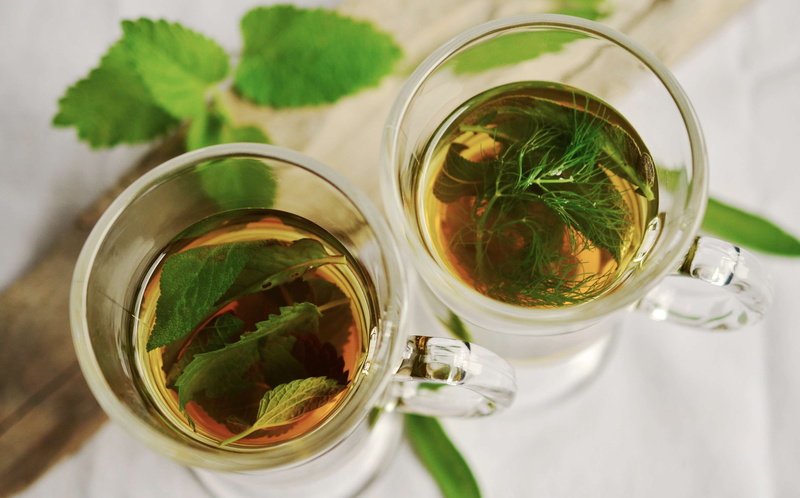 aromatic, tea - hot drink, concoction, wellbeing, soothing, refreshment, drink, glass - material, mint tea, medicinal herbs, healthy eating, hot drink