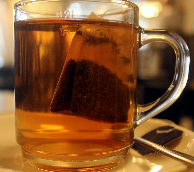 single object, benefit from, enjoy, food and drink, mug, drinking glass, 2K, delicious, no people, glass - material, tee, close-up, drink, table, teacup