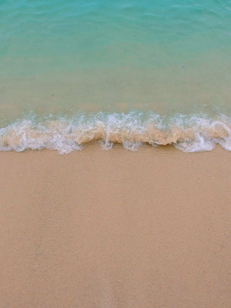 land, day, rushing, pollution, power in nature, blue, reaching, outdoors, nature, resort, water, surf, singapore, wave, surfing, beach, sport, 4K, tropical
