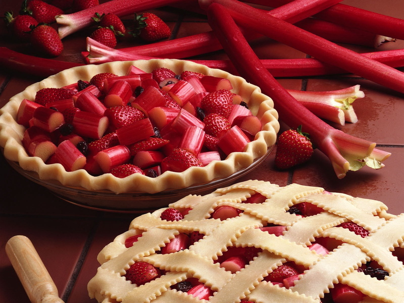 tart - dessert, sweet Food, ready-to-eat, pie, no People, freshness, lot, red, indoors, unhealthy eating, temptation, backgrounds, stuffing, stalks, snack