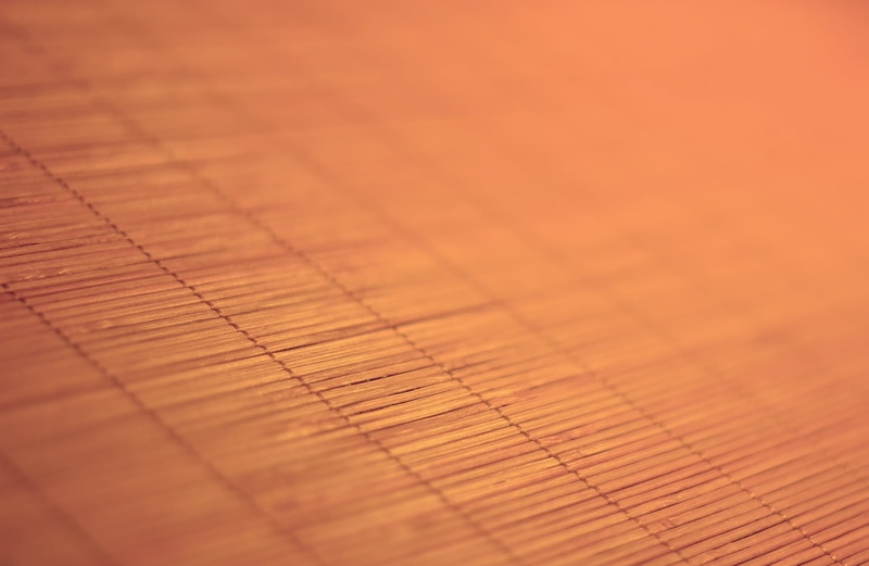 simplicity, 1080P, single object, extreme close-up, backgrounds, textured, selective focus, no People, abstract, striped, wood - Material, copy space