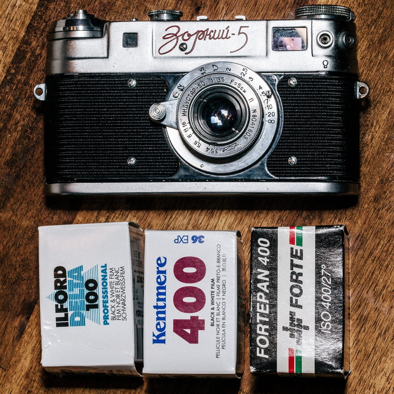 equipment, no people, focus, push button, old-fashioned, lens, close-up, zorkij, classic, 2K, retro styled, camera, photo, camera - photographic equipment