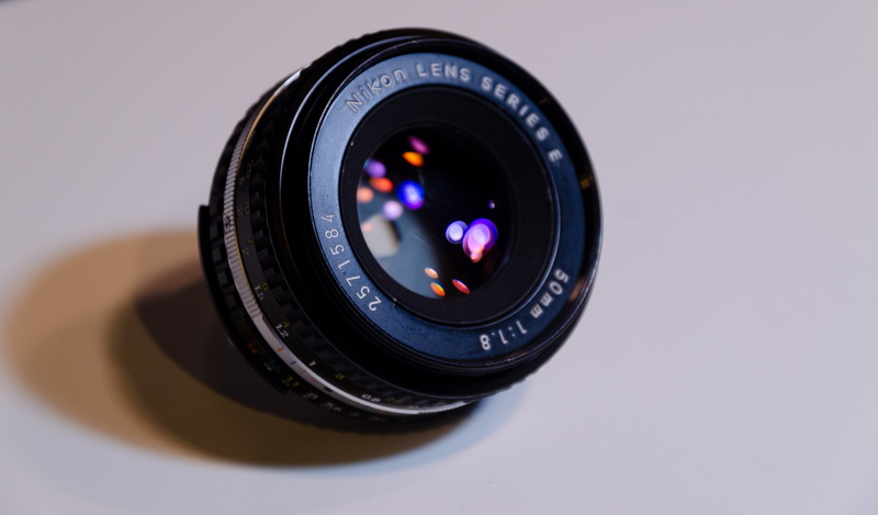 lens, dslr, equipment, retro, black color, shutter, close-up, photography, studio shot, aperture, circle, indoors, nikon, digital camera, digital single-lens reflex camera