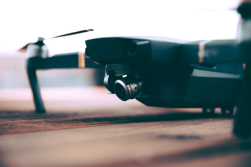 close up, s, day, canon, transportation, camera gear, focu, let, lens, mavic, selective focus, 5K, shift, camera, no people, outdoors, nyc, new york, technology