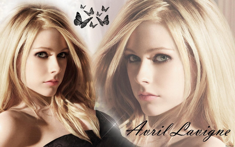 celebrity, photo, music, lavigne, women, 1080P, celebrities, cover photo, cover, single, avril, avril lavigne, girls, hollywood