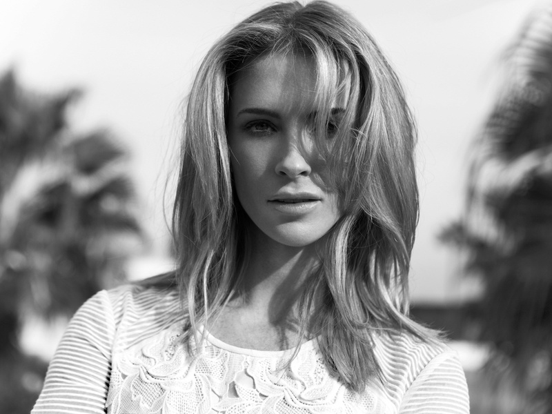 beautiful woman, headshot, young women, casual clothing, human hair, beauty, front view, long hair, hairstyle, bridget regan, adult, contemplation, portrait