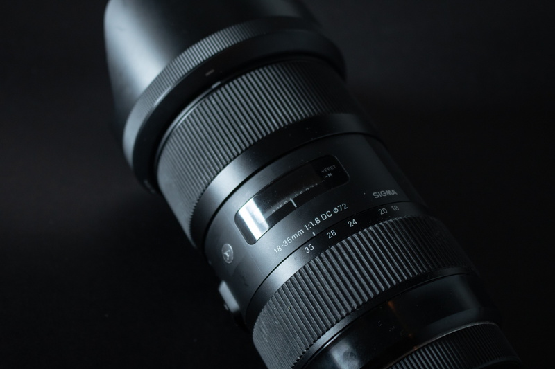 aperture, photography, background, lighting equipment, no people, security, optical instrument, electronics industry, focal, camera, optical, white, photographic equipment