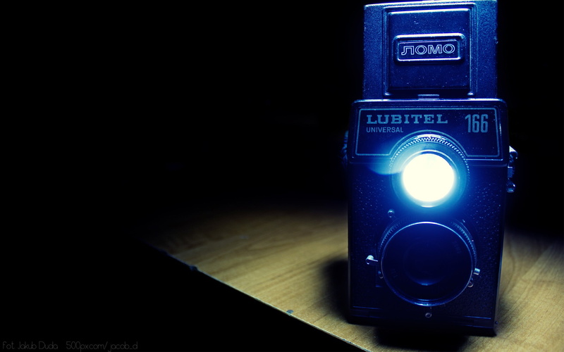 push button, music, electrical equipment, equipment, control, connection, communication, indoors, flash, camera, 2K, power supply, single object, black background