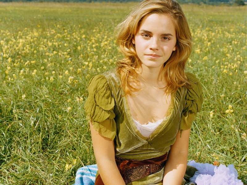 720P, photoshoot, celebrities, emma, hd, watson, hq