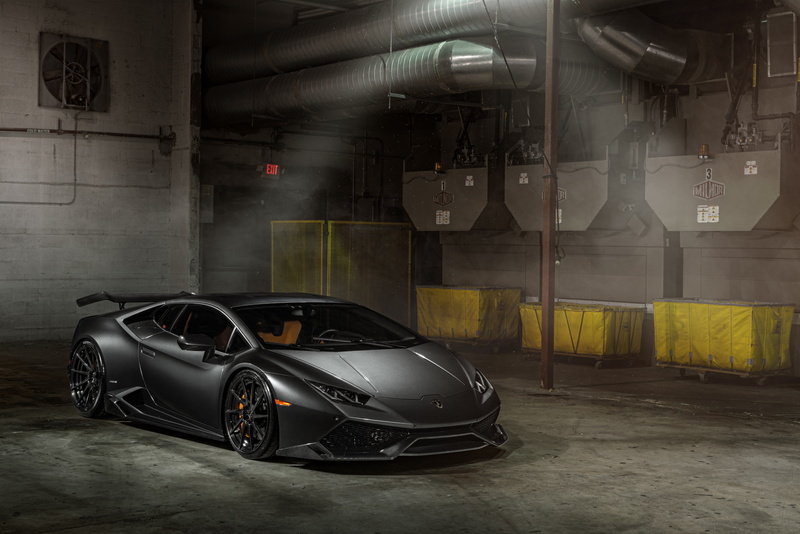 day, wheel, mode of transportation, architecture, factory, land vehicle, indoors, no people, domestic room, 4K, flooring, lamborghini huracan 4k hq   download