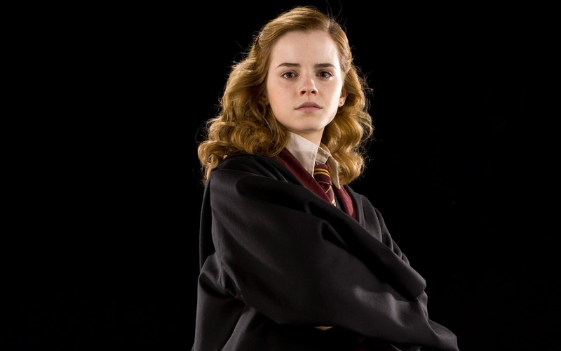 emma, 1080P, watson, hq, emma watson