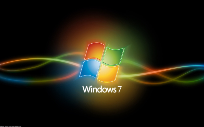 technology, backgrounds, rainbow, pattern, hq, light beam, light - natural phenomenon, abstract, multi colored, no people, Windows, night, 2K, nature
