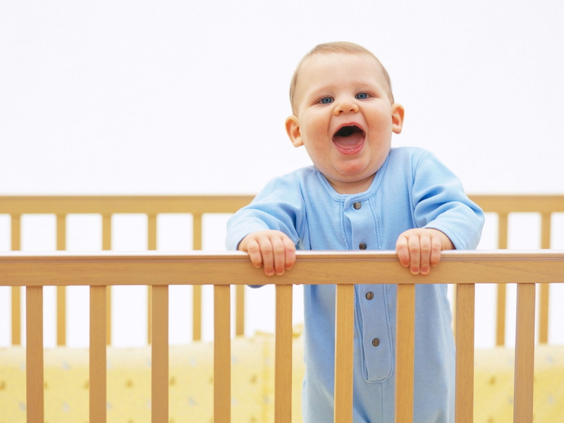 1080P, babies, hd, hq, cute, little