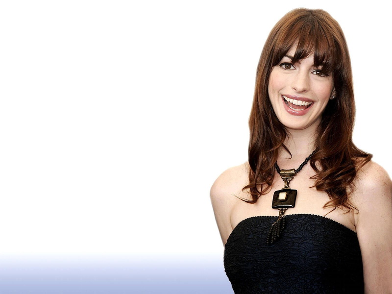 model, movies, actress, anne hathaway, hathaway, girls, 720P, celebrity, anne, celebrities, hq, hollywood