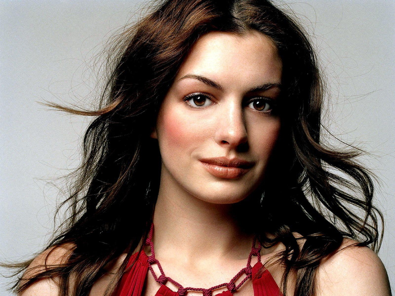 720P, hathaway, anne, anne hathaway, hollywood, hq, girls, celebrities, movies, actress, background, celebrity