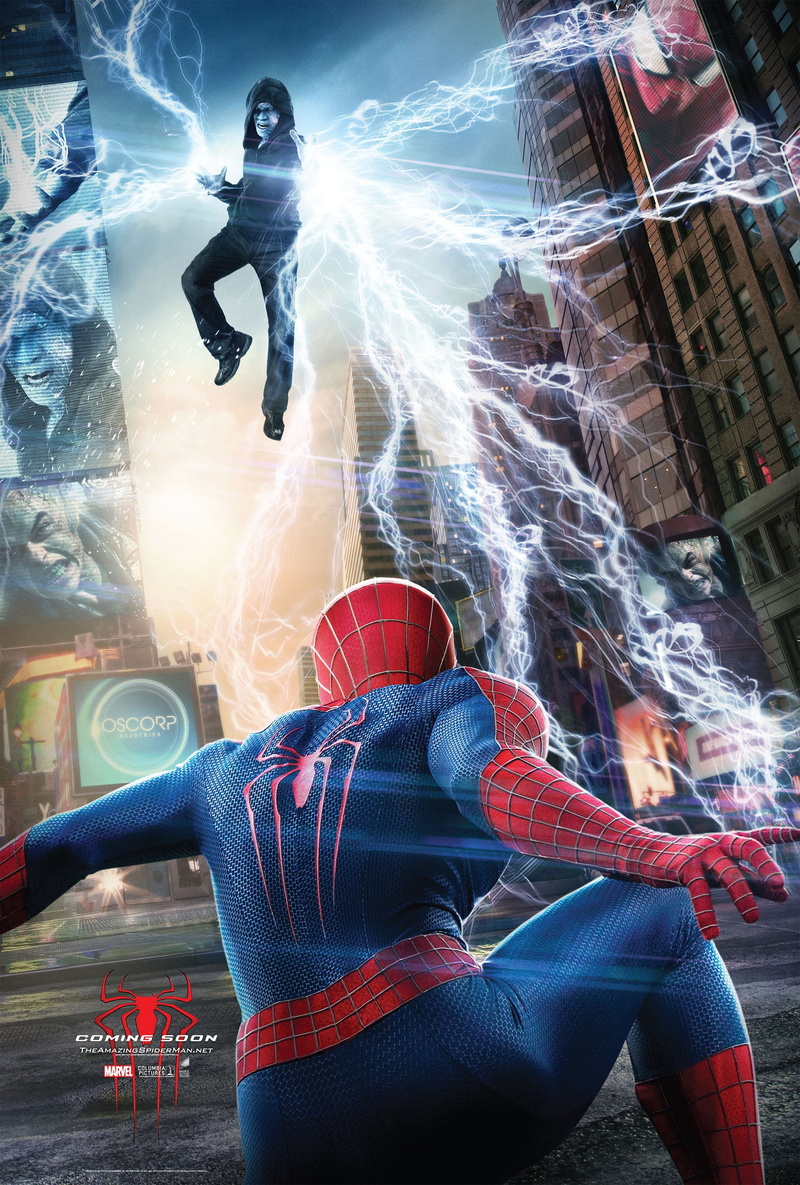 amazing, spider, man, hq, 2K, photoshoot