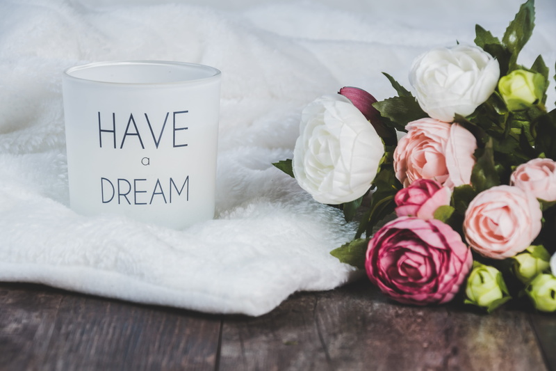 blossom, communication, bright, beside, white color, fur, table, background, love, western script, colors, blooming, 5K, rose - flower, textile