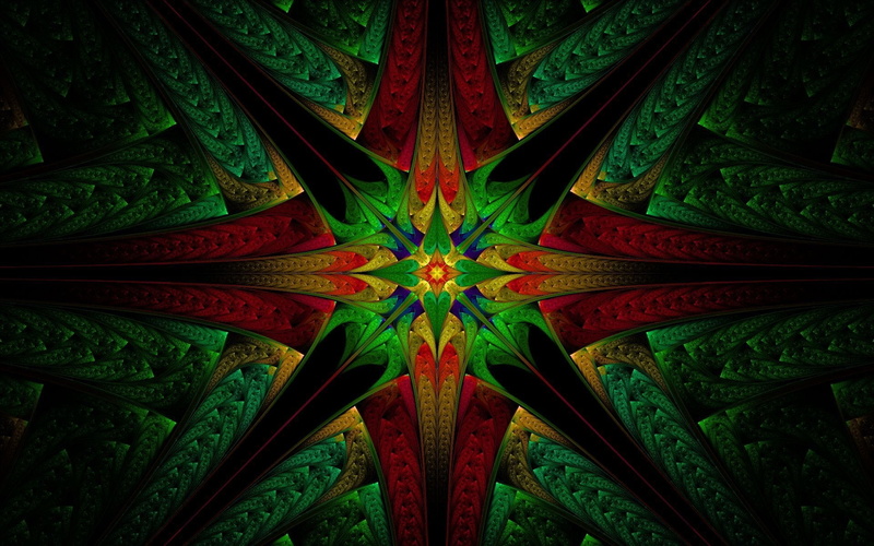 flor, pattern, craft, symmetry, backgrounds, shape, indoors, abstract, day, close-up, nature, directly below, art and craft, digital composite, abstracto
