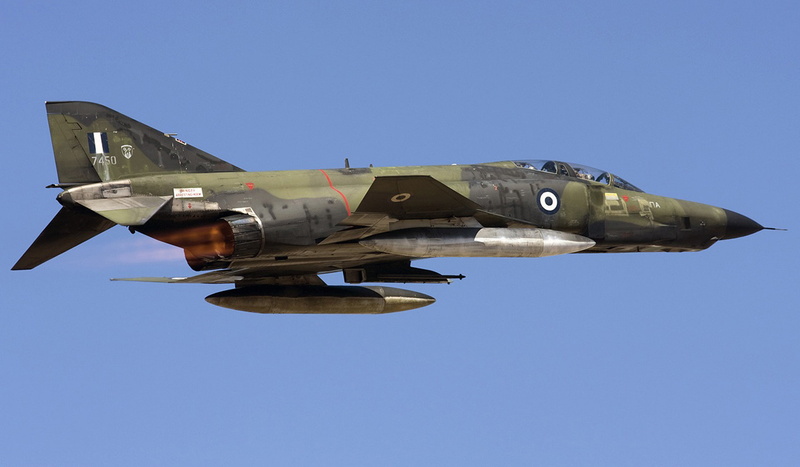 1080P, PHANTOM, RF-4E, Phantom 2
