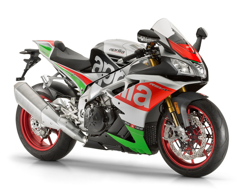 Vehicles, 1080P, Aprilia RSV4 RF, Aprilia RSV4