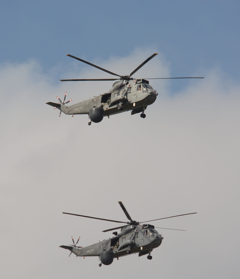 rotor, 4K, seaking, transport, chopper, transportation, no people, air vehicle, aggression, armed forces, army, air force, military, flypast, clear sky