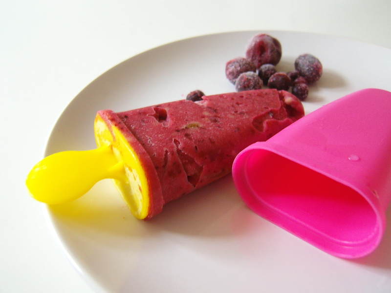 sugar, food, 1080P, gourmet, red, recipes, treat, vegan, ice lollies, white, forrest, plat, dish, Healthy, kids, vegetarians, recipe, ice Cream, vegà