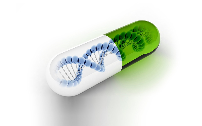 cut out, western script, healthcare and medicine, helix, green color, creativity, art and craft, chain, green, single object, 2K, indoors, DNA, clip, dental health